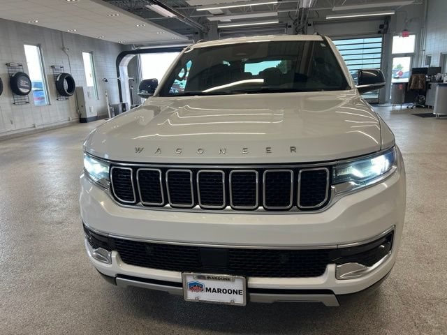 jeep wagoneer l 2024 1C4SJSBP4RS102110 image jeep wagoneer l 2024 1C4SJSBP4RS102110 image
